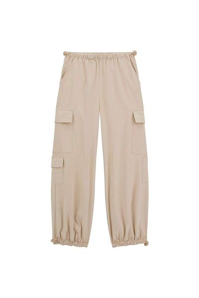 Guess Cargo Pants