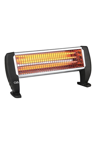CVS DN 3041 Masa Altı Elektrikli Isıtıcı
