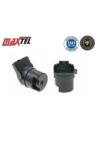 İthal Chevrolet Aveo Daewoo Nubira Lanos - Contact Terminal 96238726