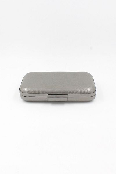 Chantaky Βραδινή τσάντα Platinum 064 270s - Συμπλέκτης βραδινού φορέματος