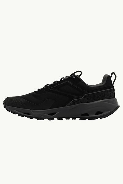 Jack Wolfskin Prelight Texashield Outdoor Shoes A62077-6000