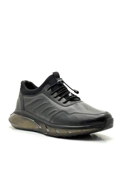 BESS SHOES Piele autentică |   Ortopedic complet, pantofi sport, pantofi pentru bărbați, pantofi casual, pantofi de iarnă