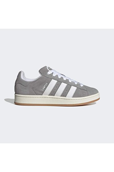 adidas Pantofi Campus anii 00