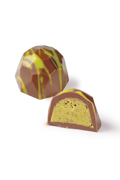 Bolçi SPESİYAL KADAYIF ELMAS  Dubai Çikolatası 250 gr