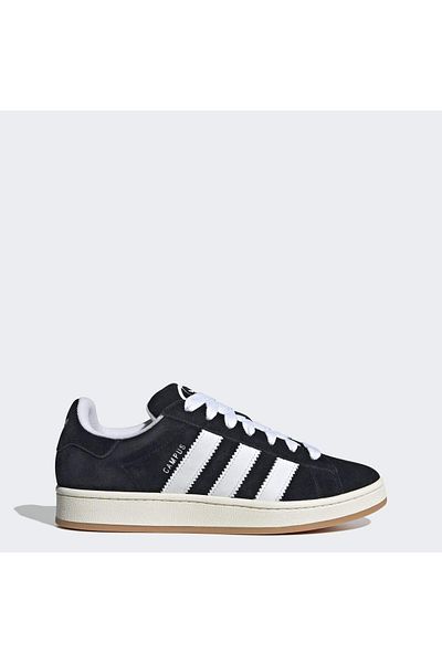 adidas Herren-Sportschuhe Hq8708