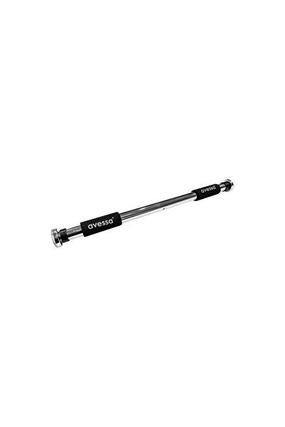 Avessa Kapı Arası Barfiks Demiri  60-100 Cm DGB-20