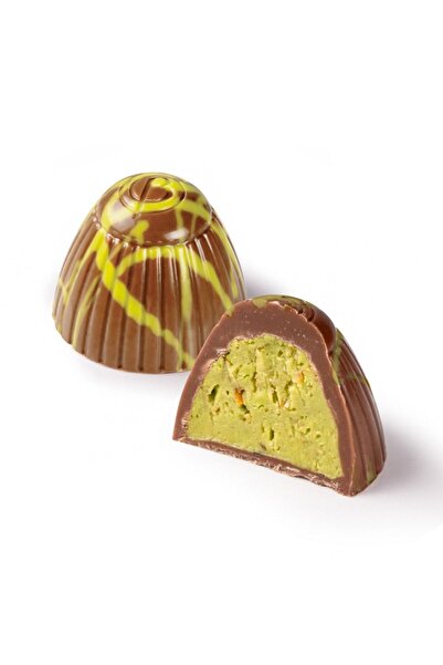 Bolçi SPESİYAL KADAYIF KARTALKAYA dubai çikolatası 250 gr