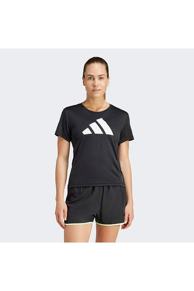 adidas Run It póló