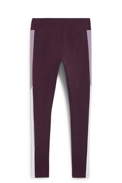 Puma Power Women's Tights 68164844