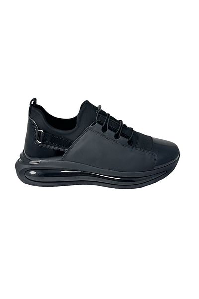 CACTUS BOUTİQUE Pantofi casual din piele naturală pantofi ortopedici