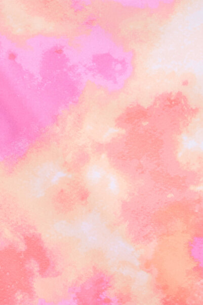 Carter's Μικρό κορίτσι μαγιό