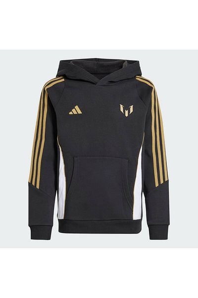 adidas Sweat Messi pentru copii