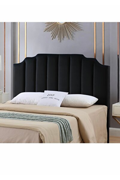 LOVESAN Çift Kişilik Yatak Başı Baza Başlığı Yatak Başlığı Chesterfield Headboards