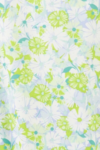 OshKosh Μαγιό για κορίτσια