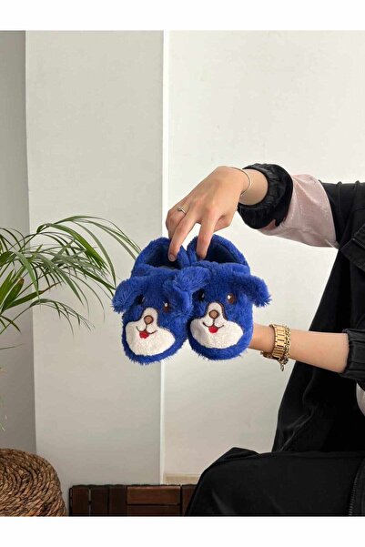 Behtah Kundura Пантоф