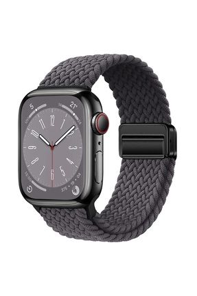 Huawei gt2e straps discount