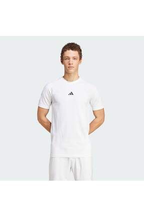 adidas Tennis Pro Seamless AEROREADY FreeLift Tee Fiyat Yorumlar Trendyol