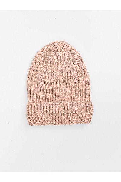 LC Waikiki Lw – Basic-Damen-Baskenmütze