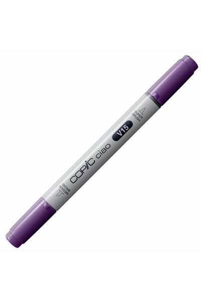 Copic Ciao V15 Mallow Marker Pen