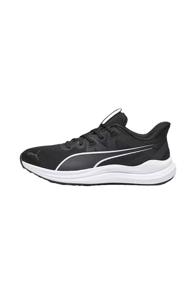 Puma Pantofi de alergare pe drum unisex Reflect Lite PANTOFI DE ALTERNARE PE ...