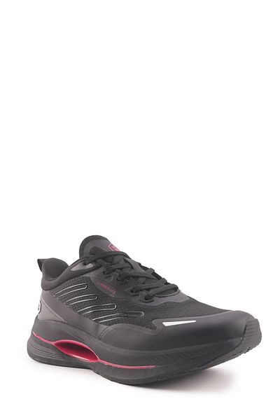 lumberjack ΑΝΔΡΙΚΗ ΣΟΛΑ ΜΕΣΑΙΑ ΕΒΕΝΗ ELITE SNEAKERS ΑΘΛΗΤΙΚΑ ΠΑΠΟΥΤΣΙΑ 876172   YAMAHA ΜΑΥΡΟ-ΚΟΚΚΙΝΟ