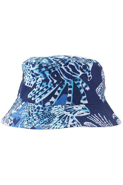 Carter's Little Boy Hat