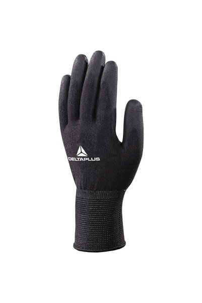 Delta Plus 2A DELTA PLUS Venicut B05 B Poliüretan Kesilmez Eldiven