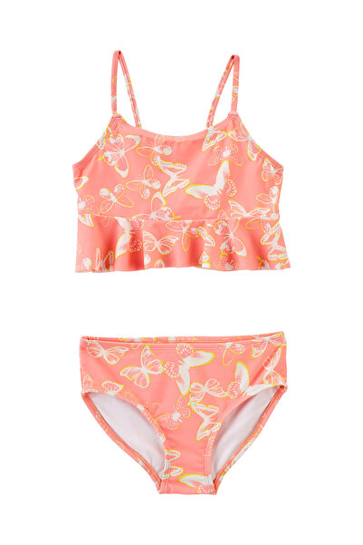 OshKosh Μπικίνι για κορίτσια