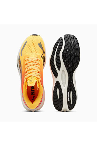 Puma Velocity Nitro 3Wns Women's Road Running Shoes Women's Road Running Shoes 31048401