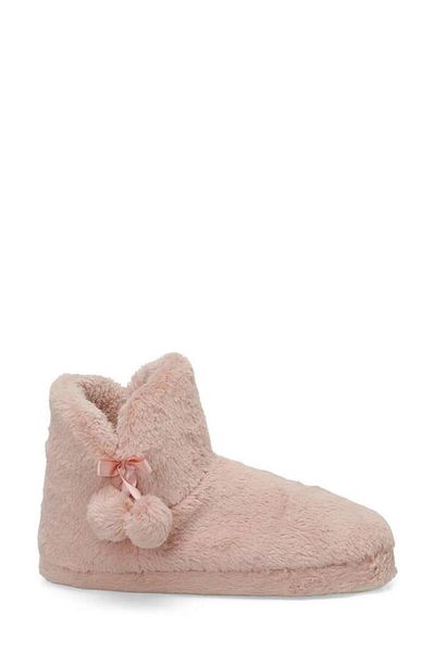 Polaris 607077   Women's Slippers Home Boots Home Slippers