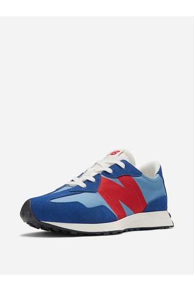 New Balance 327 Sneakers