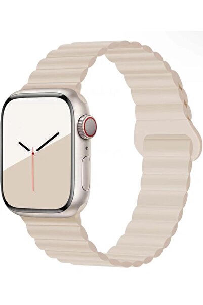 UnDePlus Xiaomi Redmi Watch 5 Active/lite Amazfit Gtr 2e 47mm Pace 1/2 Kordon...