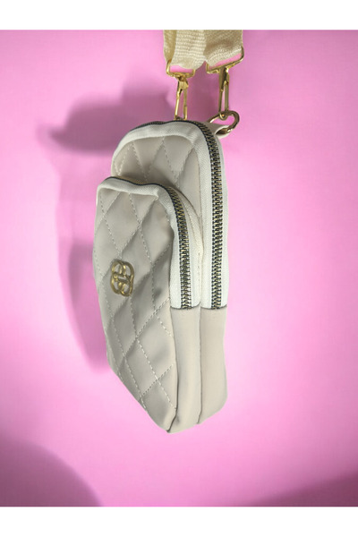 MAMIN Τσάντα τηλεφώνου