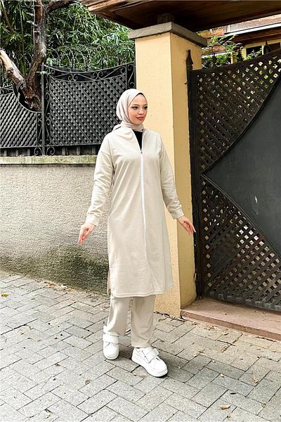 Bwest مجموعة - إكرو - غرب
