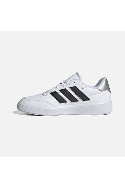 adidas Courtblock Shoes