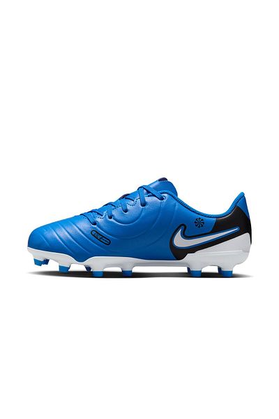 Nike Tiempo Legend 10 Jr. Club