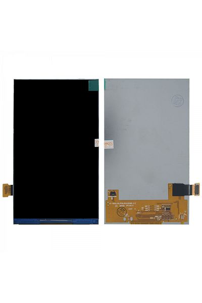 Nettech Teknonet Samsung Galaxy I8552 Compatible Aa Quality Lcd