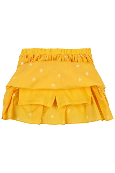 Carter's Little Girl's Skirt