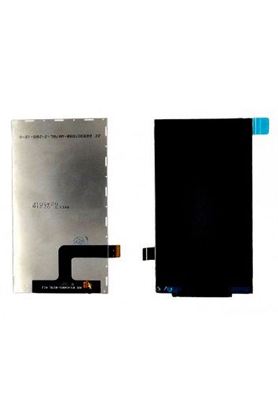Nettech Teknonet Avea Intouch 3 Compatible Aa Quality Lcd