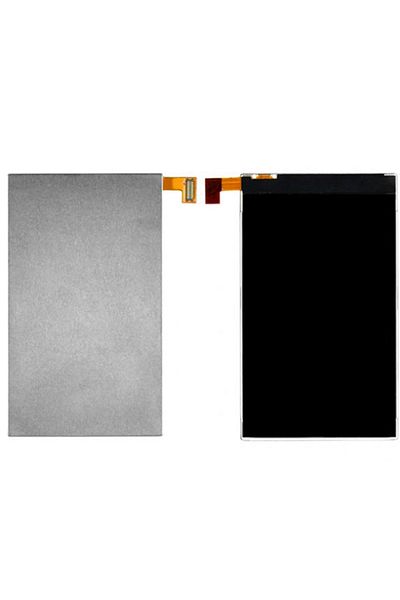Nettech Teknonet Nokia N311 Compatible Aa Quality Lcd