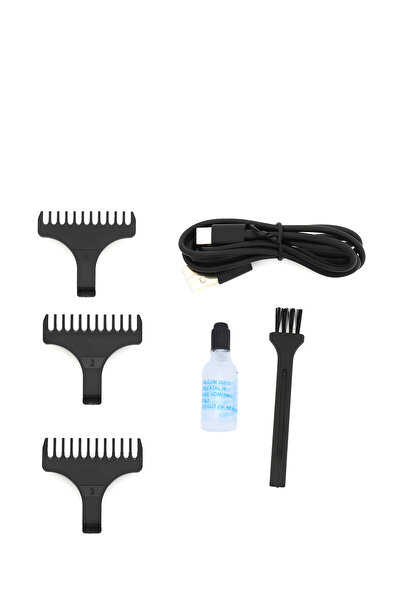 POWERTEC Tr-7111 Sakal Ense Çizim Makinası