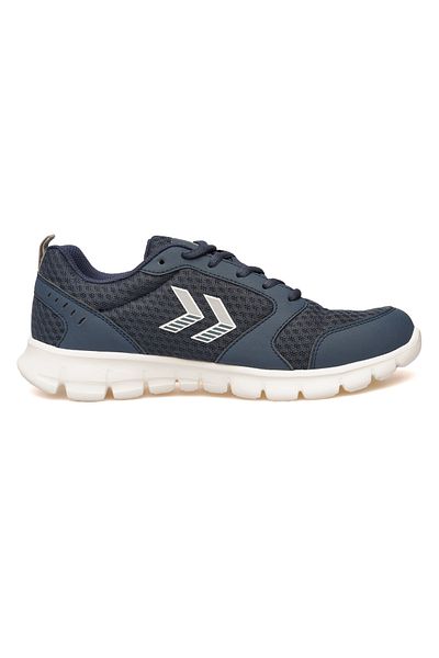 hummel Bluzy Evans Practical Style z opływowymi suwakami