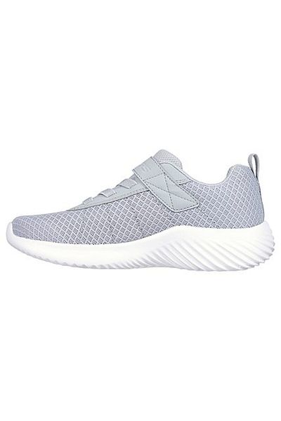SKECHERS Men's Sneakers - BOUNDER -303550L-GRY