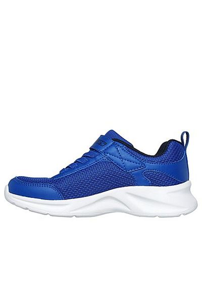 SKECHERS Blue Sneakers For kids