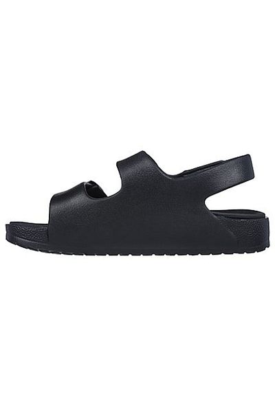 SKECHERS BBK 111597 -حذاء رياضي أسود من BBK