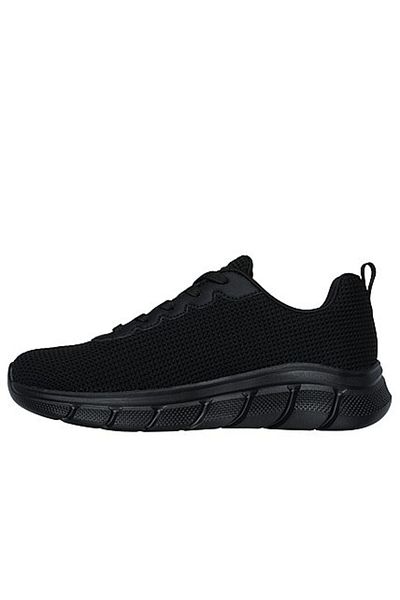 SKECHERS Pantofi Sport Skechers Bobs B Flex W