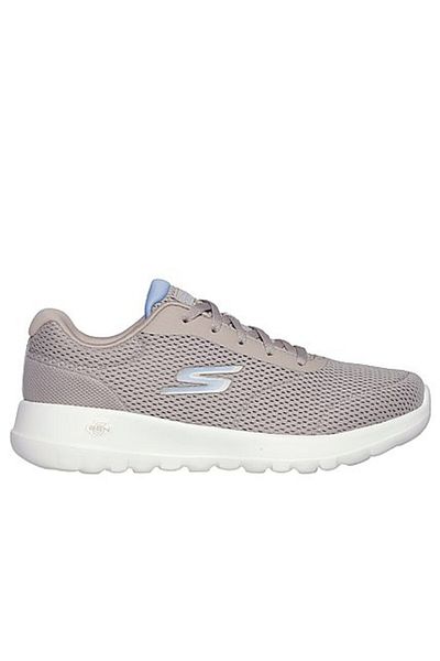 SKECHERS Beige Sneakers 124635 -Tpbl
