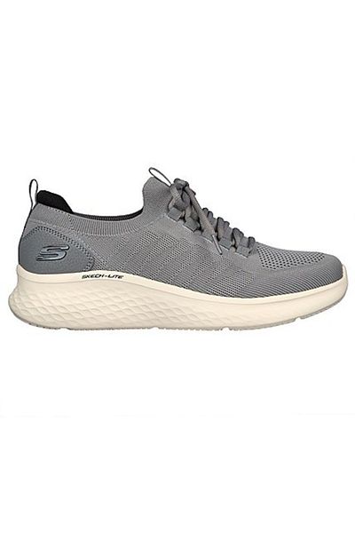 SKECHERS Skech-lite pro