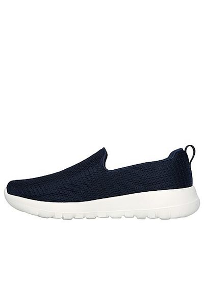SKECHERS Multicolored Sneaker - GO WALK JOY -124637-NVW