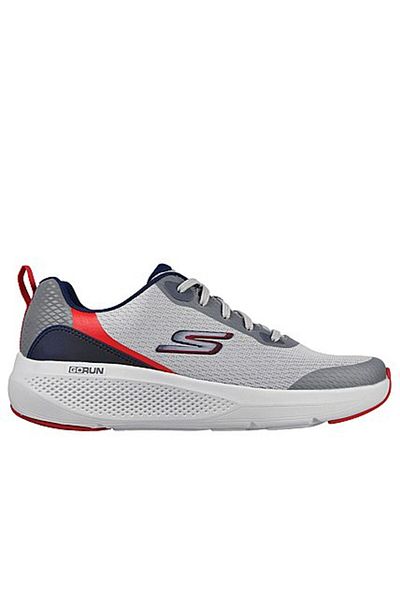 SKECHERS Gray Sneakers 220189 -Gynv
